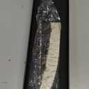 Kitchen perfection Handmade Chefs Carving Knife For Meat Cutting- Extremely Sharp Cooking Knife 8 Inch -Hand Sharpen Best Gift For Men - High Carbon Steel w/Canvas Sheath