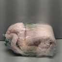 ILANGO Pink Bathroom Rugs 32"  20" Non Slip & Super Absorbent Extra Thick Soft, Washable Bath Mat for Floor, Microfiber Plush Shaggy Bath Rug with Rubber for Bathtub Shower Room Sink