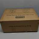 Dish Drying Rack - Over The Sink Dish Drainer Drying Rack with Utensil & Knife Holder, Hooks, Stainless Steel Kitchen Organizers and Storage Solution