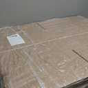 BOX USA Shipping Boxes Large 24"L x 16"W x 12"H 10-Pack - Corrugated Cardboard Box for Moving, Mailing, Packing, Packaging and Storage