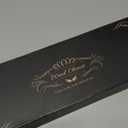 Sympathy Gift Wind Chimes for Outside - Memorial Gifts for Loss of Dad Father Papa, Bereavement Gifts in Memory of a Loved One, Windchimes Outdoors Grief Condolence Remembrance Deep Tone Unique