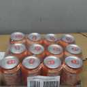 Mountain Dew Kickstart, Orange Citrus, 92mg Caffeine, Vitamins B & C, 80 Calories, 5% Juice, 16 Fl Oz (Pack of 12)