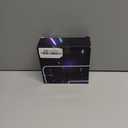 Bike Lights Front and Back, Bike Lights for Night Riding Rechargeable USB-C, 5200mAh Bicycle Light with Power Bank Function, IPX6 Waterproof, 5 Modes Light High Lumen, Easy to Install, Aluminum