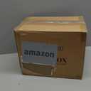 5 In 1 Professional Electric Cheese Grater, 150W Electric Cheese Shredder for Block Cheese Grater Shredder Salad Shooter for Cheeses, Shredded Carrots Cabbage and Nuts for Home Kitchen Use, BPA-Free