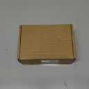 Fake Teeth-Do It Yourself Denture-Top and Bottom Temporary Teeth, Easy and Convenient, Common to All situations