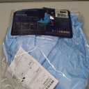 Morph Inflatable Shark Costume For Kids, Shark Attack Halloween Outfit, Halloween Blow Up For Fun Dress-Up