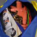 Snow Tire Chains for Car SUV Pickup Trucks, Universal Car Snow Chains, Snow Traction for Tires, Fit for Tire Width 195 205 215 220 225 235 240 245 255 265