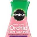 Miracle-Gro Orchid Plant Food Mist 8 oz (6 pack)