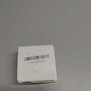 9pcs Bogg Bag Letter Charms Accessories - Insert Letter Accessories Decorative with Beach Tote Handbag, DIY Flowers Beach Pattern Decoration with Bogg Bag for Women Girls