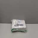 Beats Studio Pro - Premium Wireless Over-Ear Headphones- Up to 40-Hour Battery Life, Active Noise Cancelling, USB-C Lossless Audio, Apple & Android Compatible - Navy