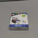 4 Pack New 220XL T220XL Ink for Epson WorkForce Black Color 220 T 220 XL Set