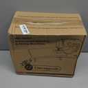 Sewing Machine for Beginners with Extension Table Portable Mini Sewing Machines Kit Supplies 12 Built-in Stitches with Needles Assorted Thread Kit Starter Kit Easiest for Adult and Kids