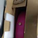 30 Heart design Acoustic Metal Strings Guitar/Girls Gift/Kids Musical Toys/Musical Instrument (Pink)