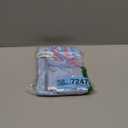 Baseball Drip For Boys Ice Cream Drip Youth Boys Baseball T-Shirt M