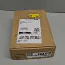 Ravinte 30 Pack Cabinet Handles Champagne Bronze Cabinet Pulls Kitchen Cabinet Handles, Curved Drawer Pulls in 7-1/ 4 Inch Length with 5 Inch Hole Center Arch Kitchen Cabinet Hardware