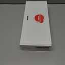 Filtered Shower Head with Handheld, High Pressure 6 Spray Mode Chrome Showerhead with Filterswith 79 Inch Stainless Steel Hose and Adjustable Showerhead Holder