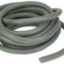 Armacell 1" Closed Cell Backer Rod/ Crack Filler (25 ft)