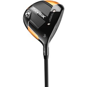 Callaway Golf Mavrik 22 Fairway Wood