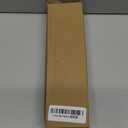 BlueStars 2G11 18W Replacement Bulb H-Shaped Tube with 4-Pin Base Blue Light - Compatible with Indoor Outdoor 18W Appliance Light Lamps for Home - Pack of 2 - Dimensions: 8.7 x 1.7 x 0.9in