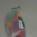 Numbers Matching Game 10 Pcs,123 Counting Dinosaur Toy Montessori Learning Toys for 12 Months Toddlers Kids Ages 1 2 3 4 5 Years Old, Mathematics Educational Preschool Fine Motor Skill Dinosaur Set