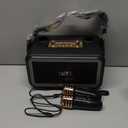 iLive Electronics Karaoke+ Wireless Party Machine, IJB673B