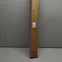 Upgrade W11217817 Washer Suspension Rod Kit Compatible with whirlpool kenmore maytag amana inglis crosley Replaces W11159470 W11226768 Figure 5 Shows More Compatible Models, 4 Pcs 
