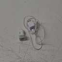 ZGear Power Plus Charging Essentials 3  Pc Kit 7.5Watt 4Ft