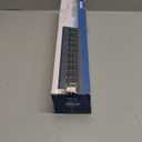 NICREW C10 Plants LED Aquarium Light, 18-24 in, 13 Watts, Full Spectrum Fish Tank Light with Timer, Day and Night Cycle, Brightness Adjustable