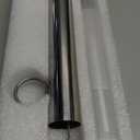 CIMALAB Maple Syrup Hydrometer Test Cup Kit, Hydrometer for Maple Syrup Making, Maple Syrup Hydrometer Kit with Baume and Brix Scale, Maple Syrup Supplies for Measuring Sugar Content in Syrup Sap