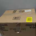 Tena Protective Incontinence Underwear for Men, Maximum, Large, Grey, 80 Count (Waist Size 34in-44in)