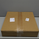 Plastic Rebar Support Chairs - Elevates 1" or ,25" - Concrete Chair for #3 to #5 and Steel Wire Mesh (100 PCs )