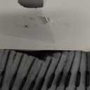 HiTauing 12 Packs PF-S Filter Cartridge for PF10 Power Filters, ONLY fit to Model PF10 Power Filters