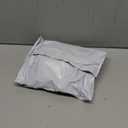 Clear Goggles Eyewear for Sports Eye Eyeglasses for Women Espejuelos Para Mujer Women Glasses Sports