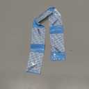 Weller Genuine Weller WE1010 Soldering Tip Set (ETA-5), Screwdriver, 0.062" / 1.6 mm, 5 PCS