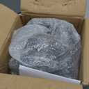 HOLDWELL Primary Drive Clutch 1322920 1322996 1322743 1322749 Compatible with Polaris 2008-2014 RZR 800 Sportsman 800 2010-2014 RZR 4 800 RZR S 800 Ranger Crew 800 2010-2017 Ranger 800