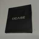 OCASE for iPhone 15 Plus Detachable Wallet Case with Card Holder, [2 in 1] PU Leather Flip Folio Case with RFID Blocking Magnetic Stand Removable Shockproof Phone Cover 6.7 Inch, Brown