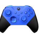 XBOX ELITE SERIES 2 CORE