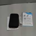 KETO-MOJO GK+ Bluetooth Glucose & Ketone Testing Kit + Free APP for Ketosis & Diabetes Support. 20 Blood Test Strips (10 Each), Meter, 20 Lancets, Lancing Device, and Control Solutions