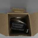 K DCAN k-dcan k d can dcan k+d can EDIABAS Cable in-PA K+DCAN in-PA Interface (Silvery)