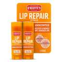 FADLASH, Acomler, Nécessaire, L.A. Girl, O'keeffe's Pack Of 2