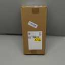 8544771 Dryer Heating Element Replacement Part for Whirlpool,Kenmore&Maytag - Replaces WP8544771 W10836011- whirlpool heating element suitable for 11087872602,MEDB950YG0