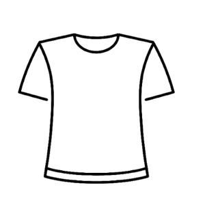 Cancer Survivor Butterfly Pink Ribbon Breast Cancer T-Shirt