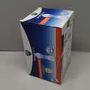 Vicks Sinus Inhaler, Plug-in Non-Medicated Steam Inhaler for Sinus Relief, Allergies, Congestion & Colds, Vocal Steamer, Soothes Nasal & Throat Passages, Works with VapoPads (1 Included)