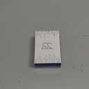 Cameron Sino 3.7V 10200mAh / 37.74Wh Li-ion Replacement Battery for JBL Charge 4, Charge 4BLK, Charge 4J, JBLCHARGE4BLUAM, 1INR19/66-3 ID998 IY1068 SUN-INTE-118