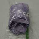 OIGAE Cooling Blanket for Hot Sleepers  Thin Summer Cooling Blanket Twin Size, Q-Max >0.5 Lightweight Cooling Throw Blanket for Bed, Couch, or Sofa  Snowflake Cool Blankets, (Purple, 60" x 80")