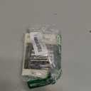 Braun Series 5 Electric Shaver Replacement Head -52S - Compatible with Electric Razors 5090/5190cc, 5040/5140s, 5030s, 5147s, 5145s, 5195cc, 5197cc