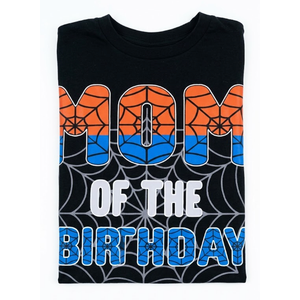 Black Graphic T-shirt Size Large