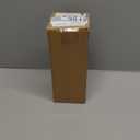 Vellure Door Draft stoppers for Bottom of Door - New Premium Door Sweep/Door Seal Strip (Save Energy  installs Quickly and Easily) Door Weather Stripping, Ideal for Keeping Out Cold (5x39 White)