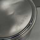 Royal Dansk Danish Butter Cookies, Premium Assorted Cookies in a Gift Tin, Great for Sharing and Gifting, 48 oz (3 Pound (Pack of 1))