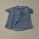 Boy's T_Shirt 110